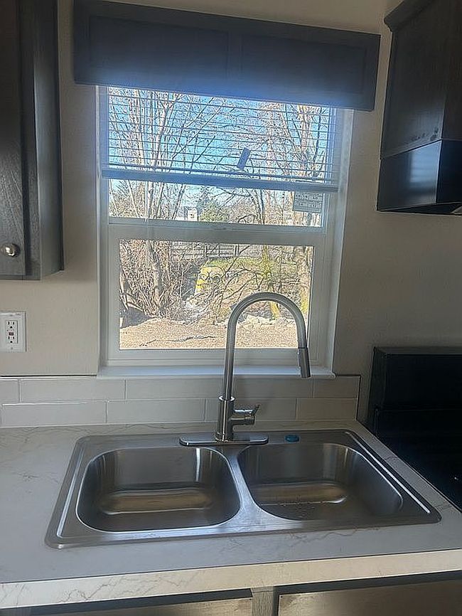 Image of 8205 Se Harney St Unit 3C