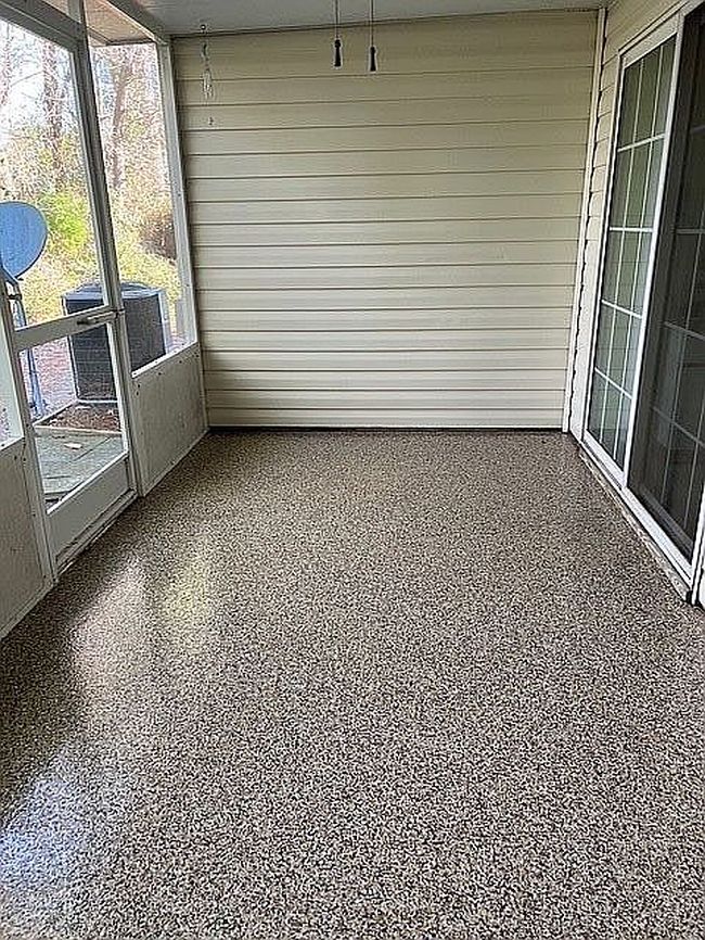 Photo of 30 Pirates Cove Dr, Swansboro, NC