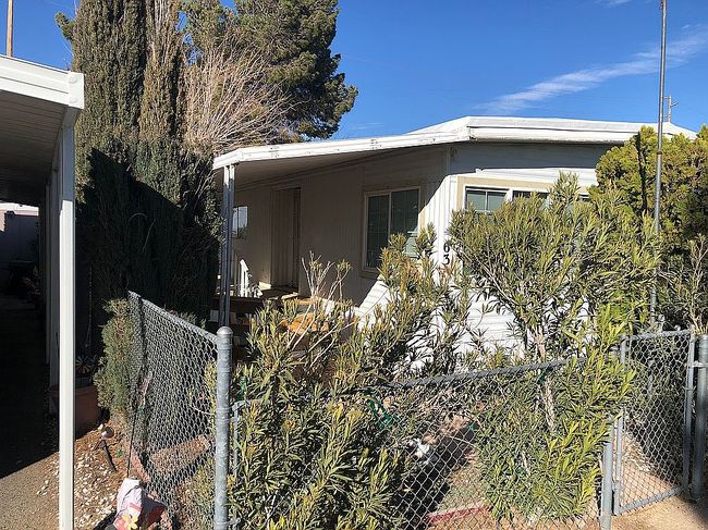 Additional photo 2 of property located at 22601 Bear Valley Rd Space 63