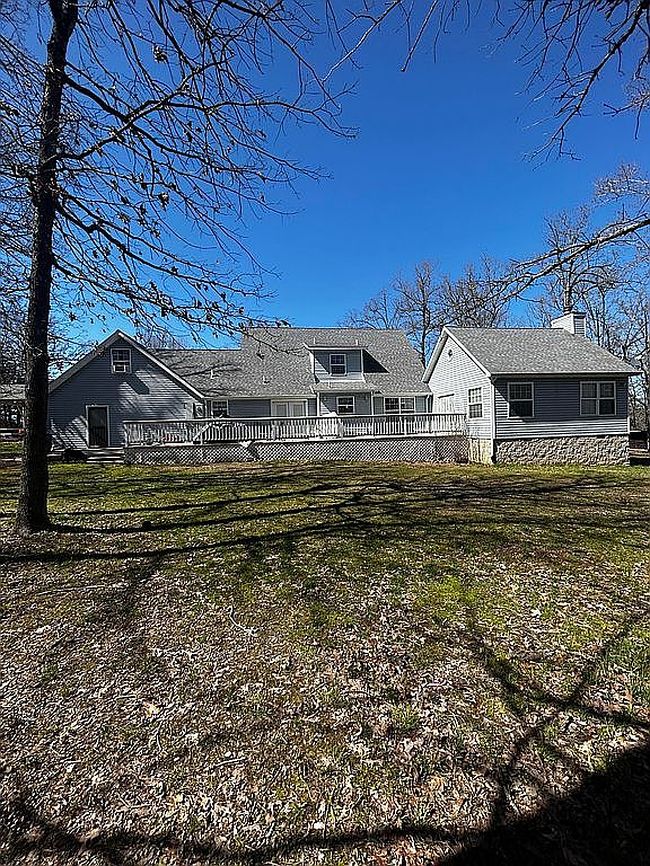 Image of 1003 County Road 619