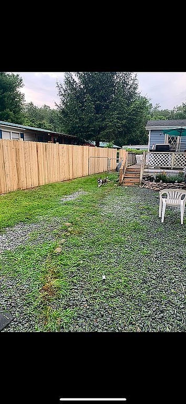 Image of 19 Chelsea Rd