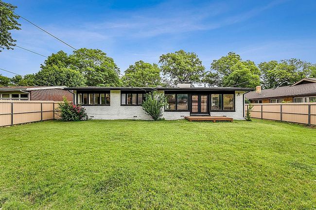 Photo of 6227 E 9th St N, Wichita, KS
