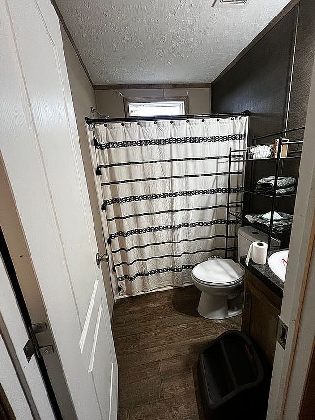 Image of 2121 County Road 1488