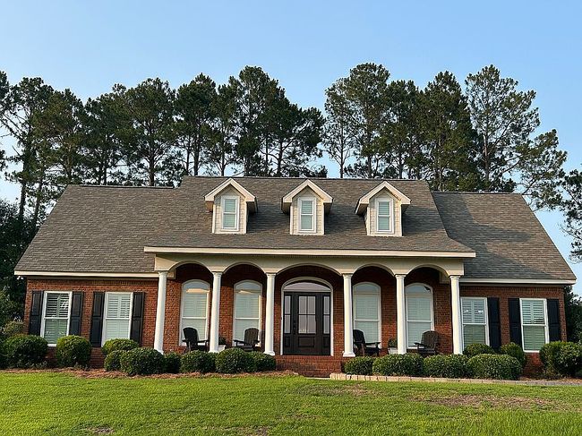 Photo of 219 Palos Verdes Dr, Troy, AL