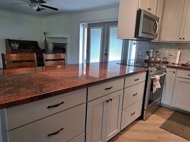 Preview of property located at 203 Pine Forest Cir