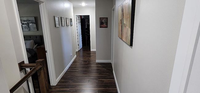 Image of 53367 Marian Dr