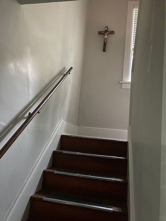 Preview of property located at 708 4th Ave