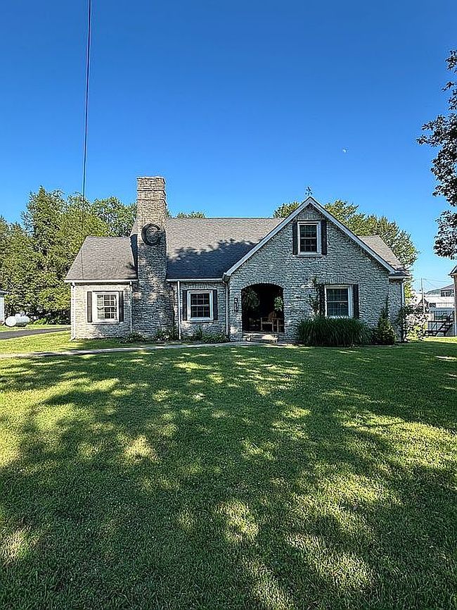 Photo of 314 Kendrick Ave, Monticello, KY