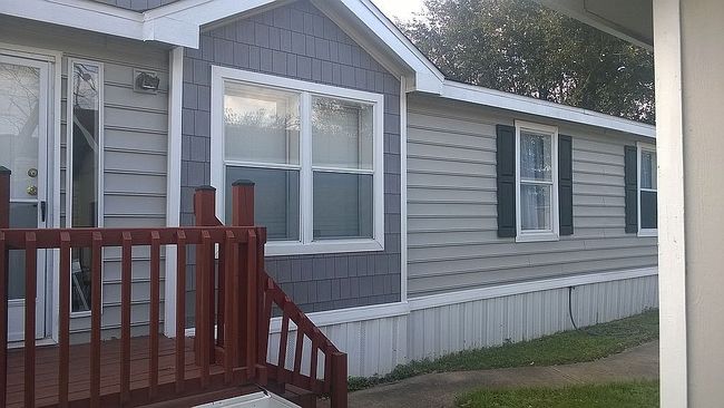Photo of 1601 E Slaughter Ln Trailer 168, Austin, TX