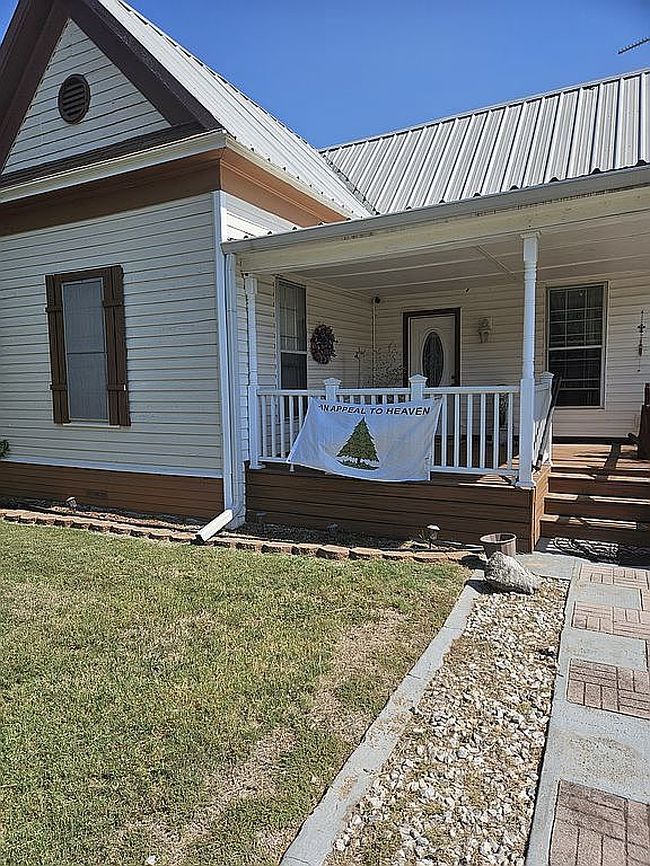 Photo of 608 N Colorado St