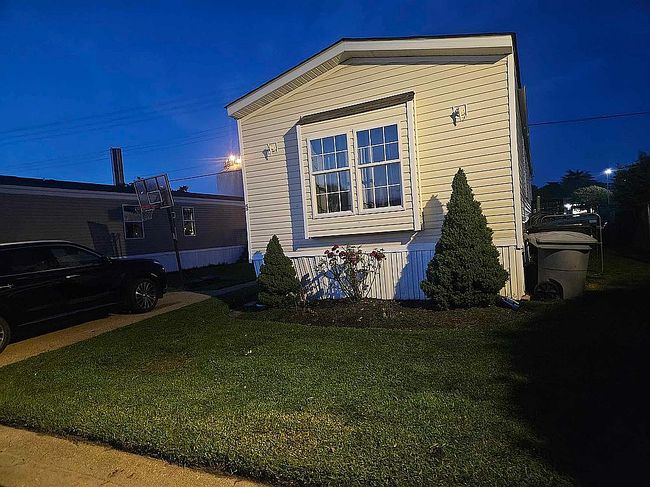 Photo of 5 Klich Dr, Hampton, VA