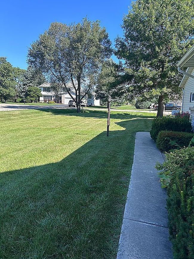 Additional photo 1 of property located at 3803 E 20th St