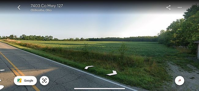 Photo of 7432 Egypt Pike, Chillicothe, OH