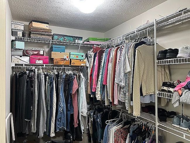 Additional photo 3 of property located at 11511 Top Walnut Loop