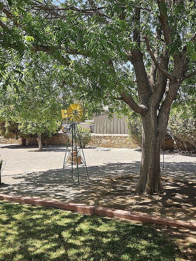 Image of 530 Calle Ranchito