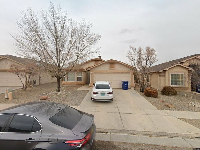 Photo of 10401 Solitude Rd Sw