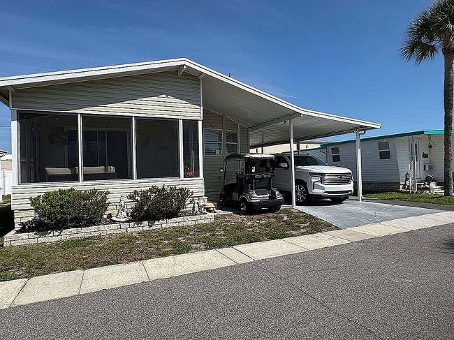 Image of 131 Redwood Ln