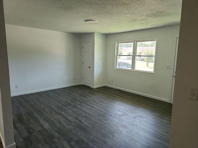 Photo of 914 Jessica St, Jackson, MO