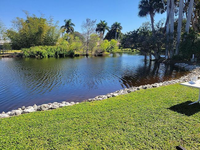 Image of 2634 Tamiami Trl N Lot B60