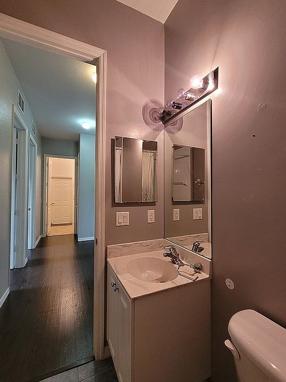 Image of 3037 Lake Butler Ct