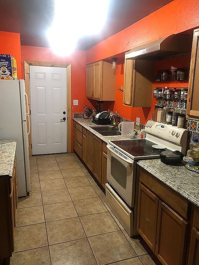 Photo of 2645 N Adkins Rd, San Simon, AZ
