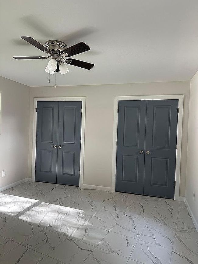 Photo of 616 Virginia Ave, La Feria, TX