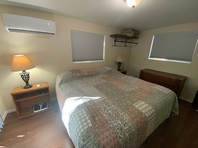 Photo of 17550 S Munds Ranch Rd #307, Munds Park, AZ
