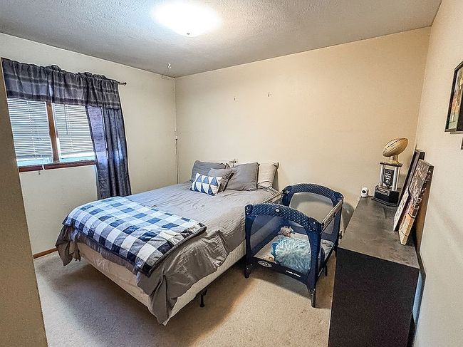 Image of 1840 Lampert Dr Se