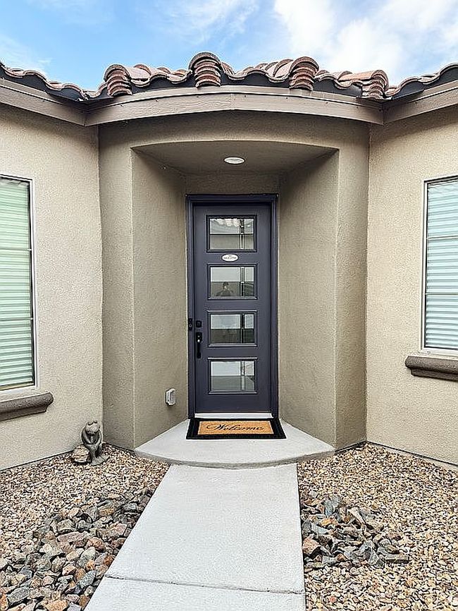 Additional photo 2 of property located at 1715 Deer Valley Trl Nw