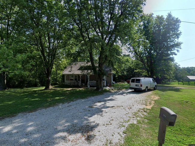 Photo of 2084 Book Dr