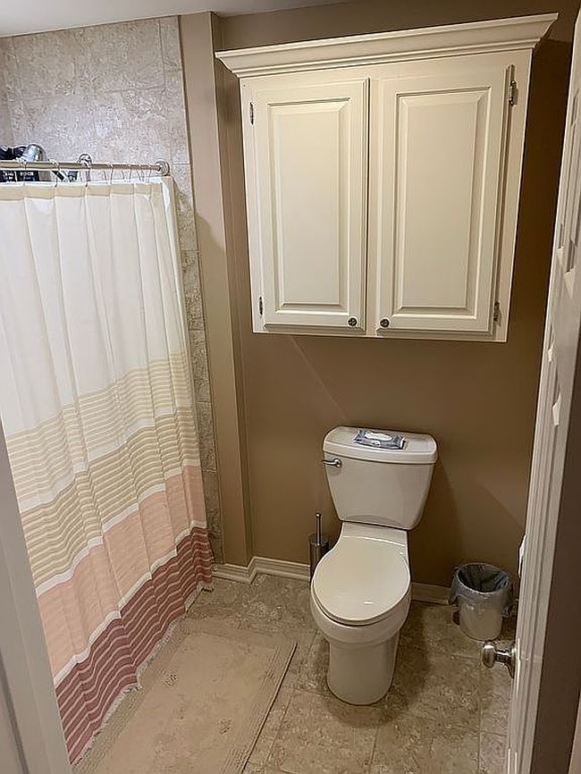 Photo of 206 Quail Hollow Ct, Hattiesburg, MS
