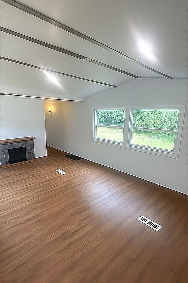 Photo of 1762 Crown Point Rd Unit 2314B, West Deptford, NJ