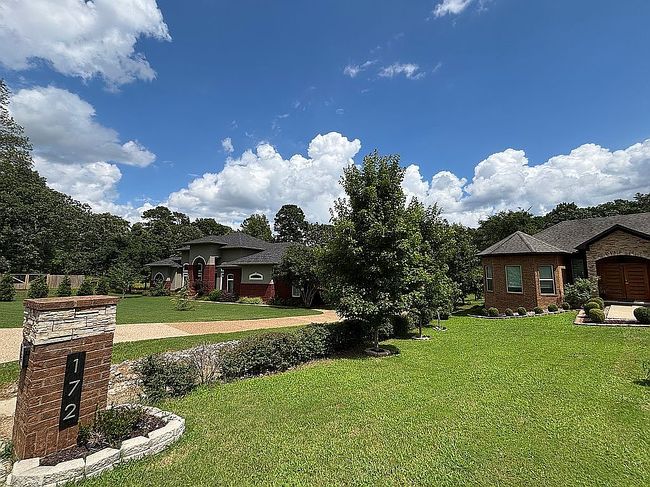 Photo of 172 Copper Mountain Loop, Hot Springs, AR