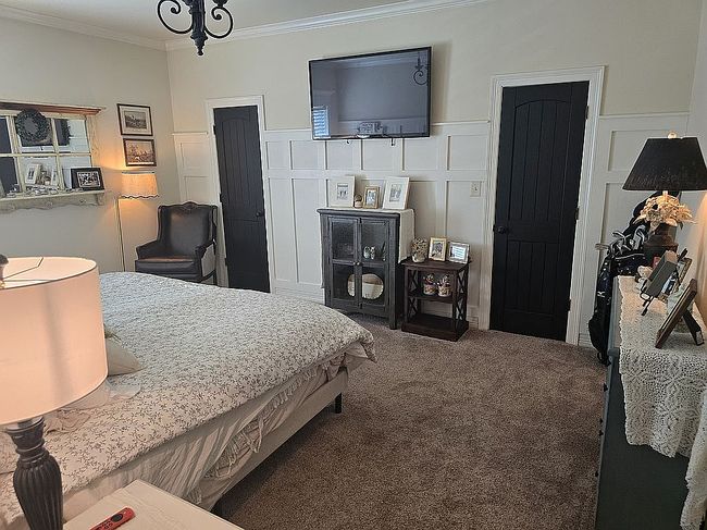 Image of 5373 Atkinson Cir