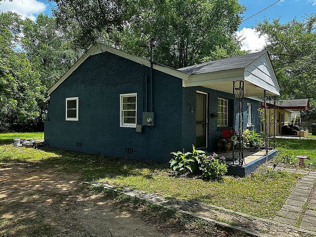 Photo of 304 S 2nd St, Warner Robins, GA