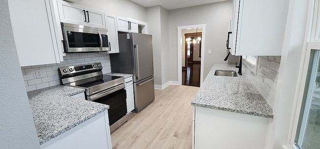 Image of 714 Vine St