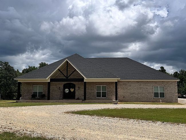 Photo of 400 Greene 657 Rd, Paragould, AR
