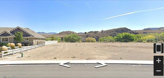 Image of 1031 Winters Pkwy