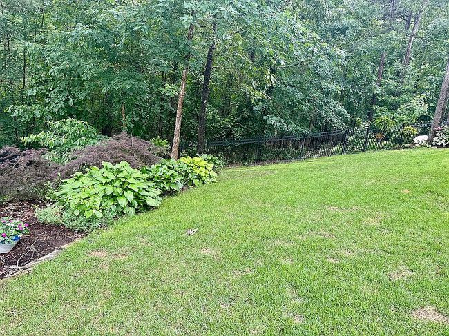 Photo of 14115 Overcreek Pass, Little Rock, AR