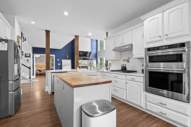Image of 103 Turnerlair Ct