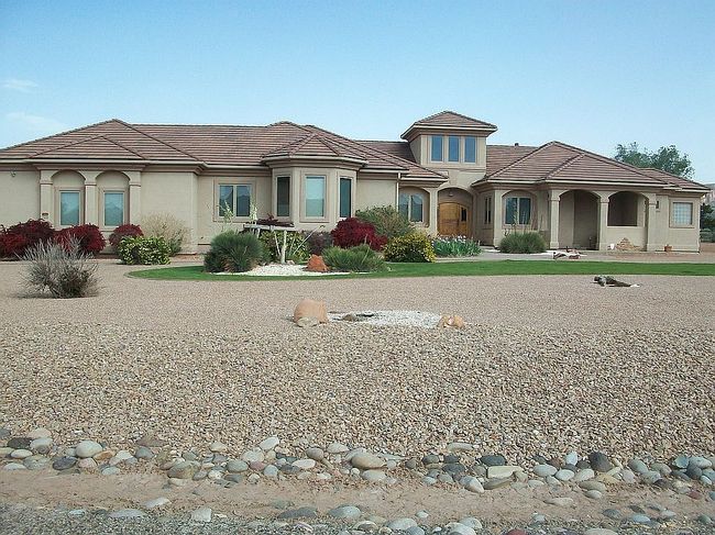 Photo of 721 Curecanti Cir, Grand Junction, CO