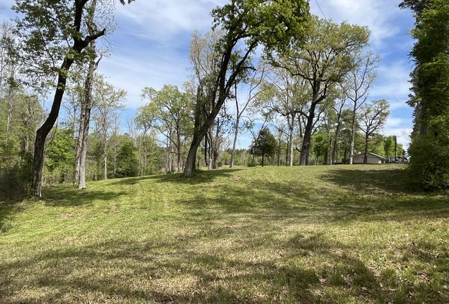 Preview of property located at 9179 State Highway 154 E
