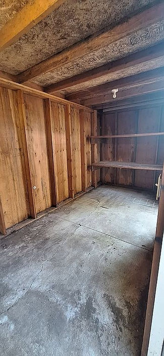 Photo of 1023 State St, Weiser, ID