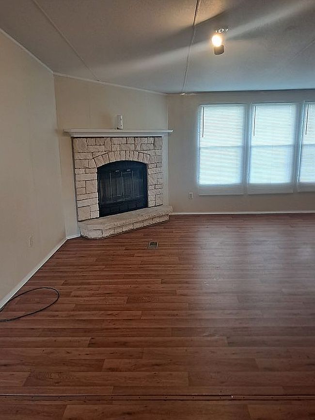 Photo of 225 Union St, La Place, LA