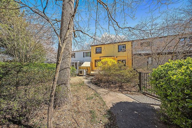 Image of 5 Ridge Rd Unit B