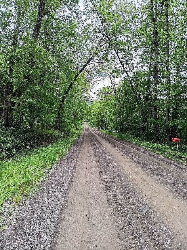 Additional photo 2 of property located at 316 Bardin Rd