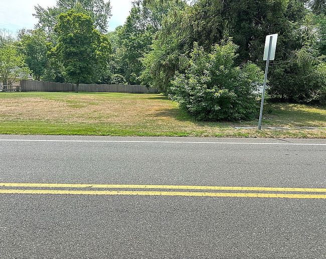 Photo of 635 E Bay Ave, Barnegat, NJ