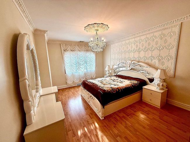 Photo of 65-15 172nd St, Fresh Meadows, NY