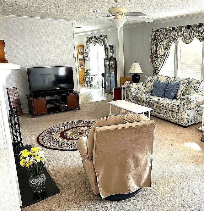 Image of 22 Joanna Dr