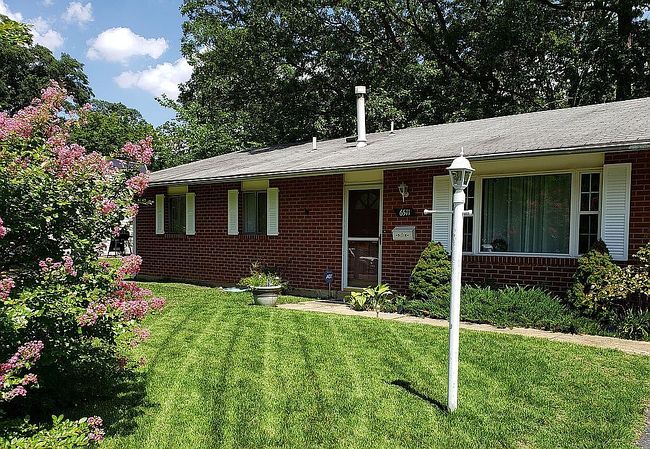 Preview of property located at 6511 Cottonwood Dr